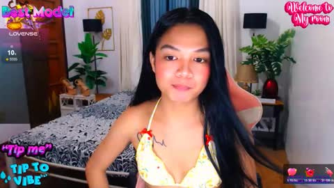 asianhardfucker_14 online show from February 19, 10:12 am