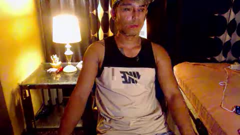 asianhorsecockowen online show from February 15, 2:03 pm