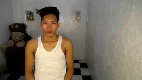 asianhot12 online show from March 9, 4:49 am