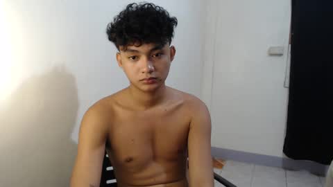 asianhottie05 online show from January 12, 3:24 pm