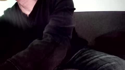 Asian Mixed Man online show from February 13, 9:53 pm