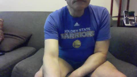 Asian Mixed Man online show from March 2, 1:58 am