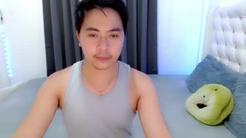 Roy online show from October 24, 2:41 pm