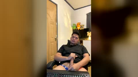 clarin online show from February 5, 6:42 am