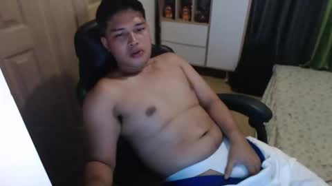 clarin online show from January 15, 5:11 am