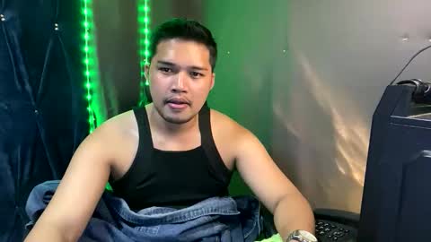 clarin online show from March 22, 2:00 pm