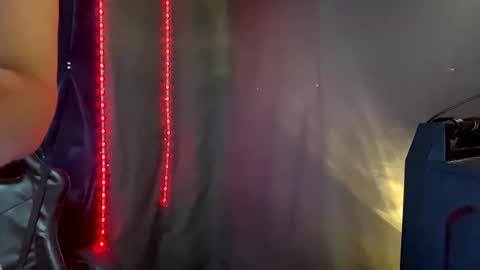 clarin online show from March 13, 6:14 pm