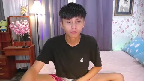 prince online show from January 30, 12:27 pm