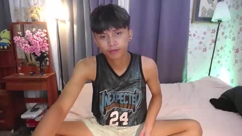 prince online show from December 14, 6:20 pm