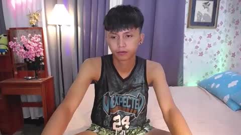 prince online show from January 10, 8:29 am