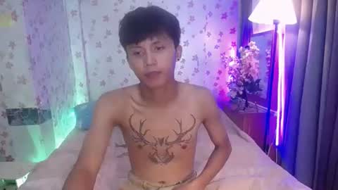 prince online show from March 7, 6:11 pm