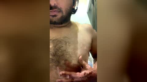 asianstud143 online show from April 12, 5:58 pm