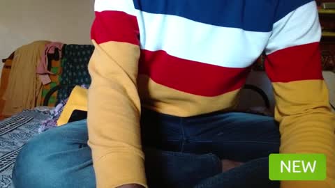 asiantwinkynick online show from February 7, 8:55 am