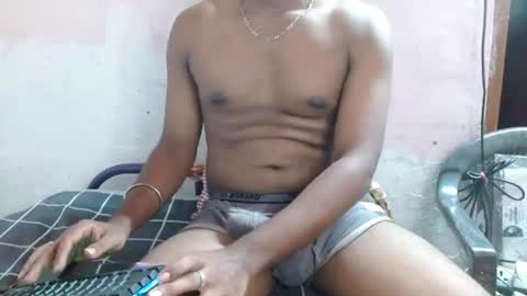 asiantwinkynick online show from June 13, 5:22 pm