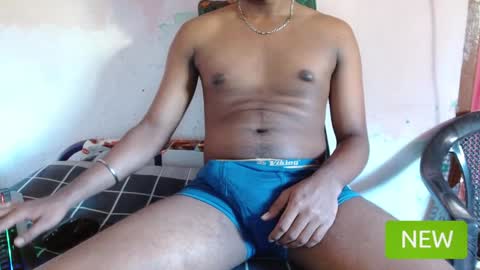 asiantwinkynick online show from January 7, 8:15 am