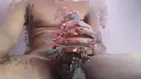 asiantwinkynick online show from February 6, 10:26 am