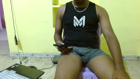 asiantwinkynick online show from April 2, 10:28 pm