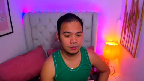 Zero online show from February 1, 5:26 pm