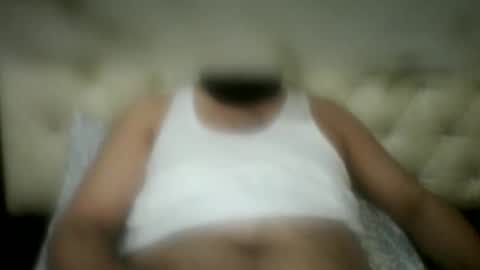 asifzamma online show from November 16, 7:10 am