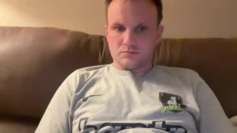 asluttyprofessor online show from June 11, 1:27 am