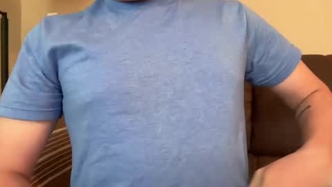 asluttyprofessor online show from July 11, 6:43 pm
