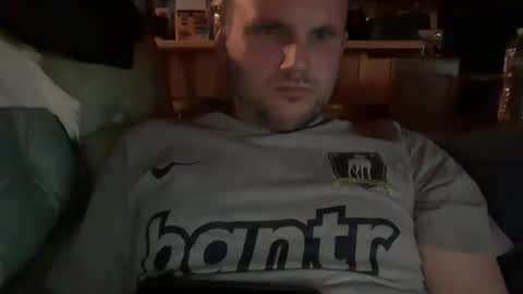 asluttyprofessor online show from August 2, 3:27 am