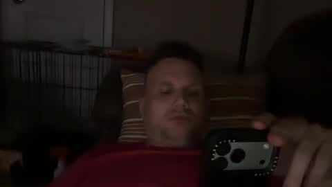 asluttyprofessor online show from June 13, 7:17 am