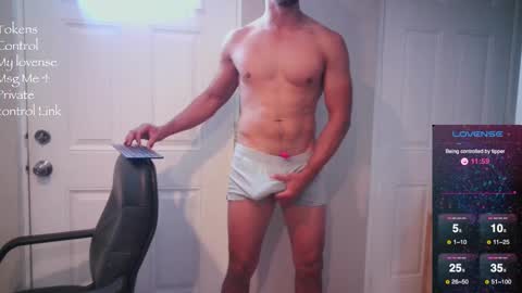 ASPEROUS 0NE COCK online show from December 5, 8:34 pm