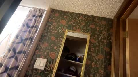 asscock6669 online show from January 11, 10:29 pm