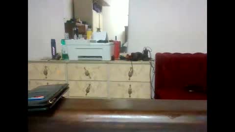 assfuck1963 online show from March 4, 5:21 am