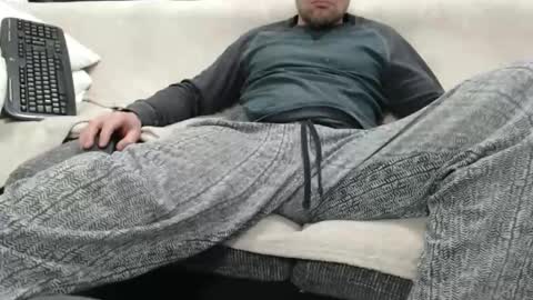 MARCO online show from December 27, 5:26 pm