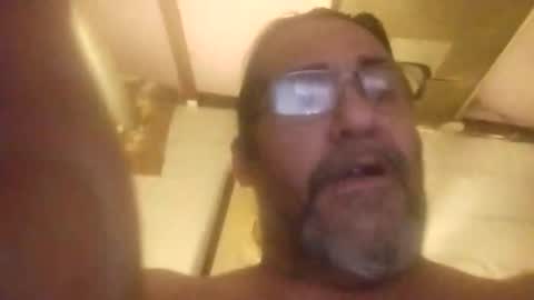 assman111999 online show from April 13, 5:08 am