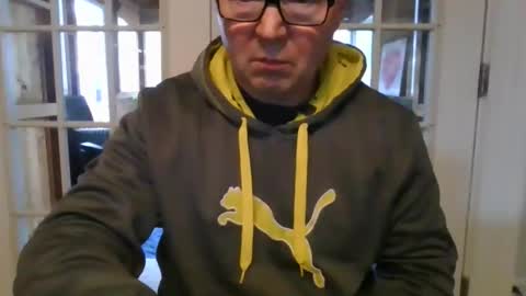 assman_2020 online show from April 19, 10:34 pm