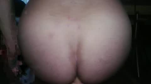 assmanmorris online show from April 3, 7:43 pm