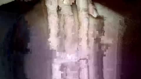 assuming8669 online show from February 23, 8:32 pm