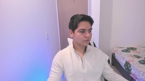 Asta Kuno online show from March 4, 6:42 am