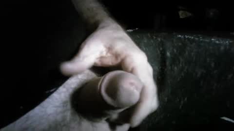 asterix1468 online show from February 23, 10:09 pm