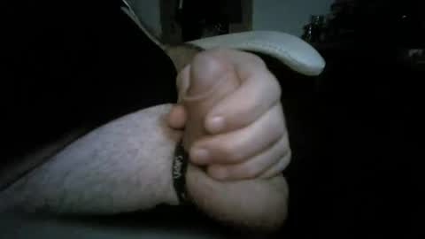 asterix1468 online show from March 30, 8:32 pm