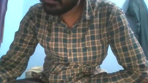 asthara789 online show from November 16, 5:37 pm