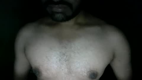 asthara789 online show from January 6, 6:10 pm