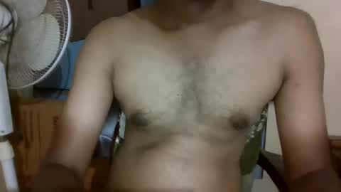 asthara789 online show from February 5, 5:32 pm