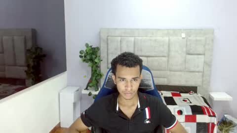 Aston  online show from September 9, 2:55 am