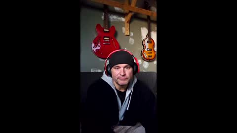 astro3269 online show from December 16, 9:22 pm