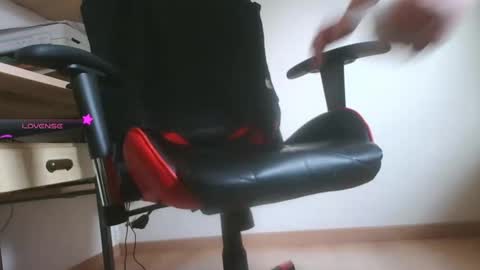 Franck online show from January 6, 8:35 am