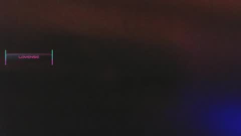 Franck online show from September 9, 8:36 am