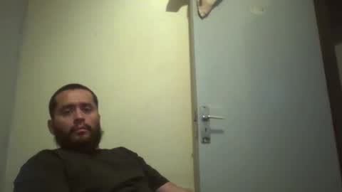 astro_boy_01 online show from January 17, 10:44 pm