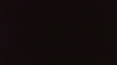 astro_boy_01 online show from January 15, 9:28 pm