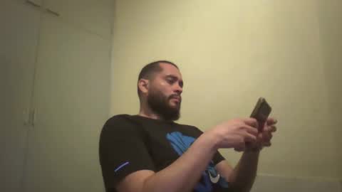 astro_boy_01 online show from December 1, 12:02 am