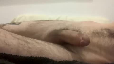 astrologyboy online show from December 17, 10:11 am