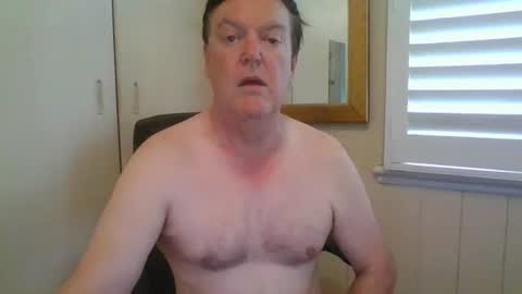 astute008 online show from November 29, 12:34 am